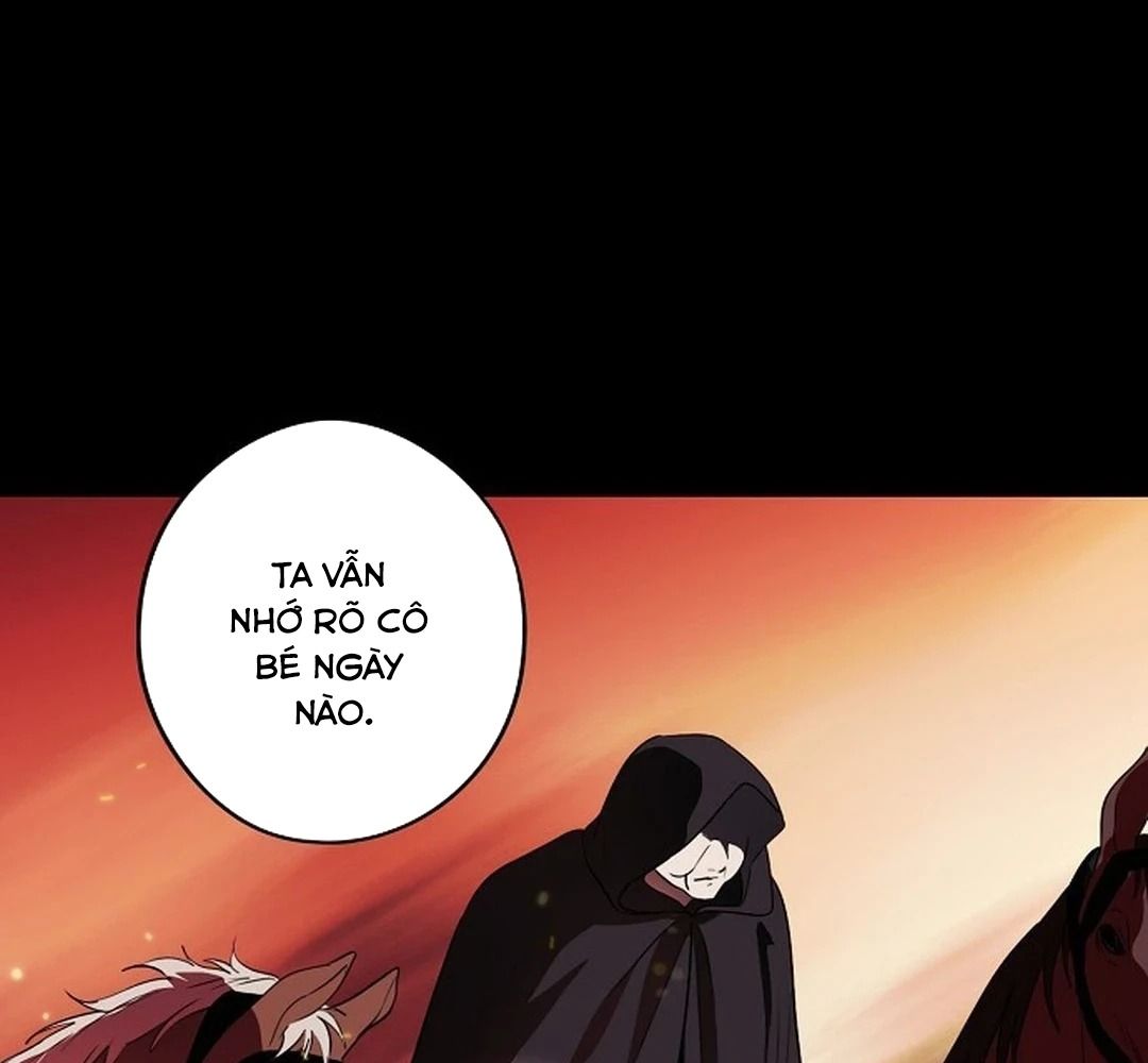 Bị Che Khuất Bởi Mặt Trời Lặn Chapter 180 - Trang 2