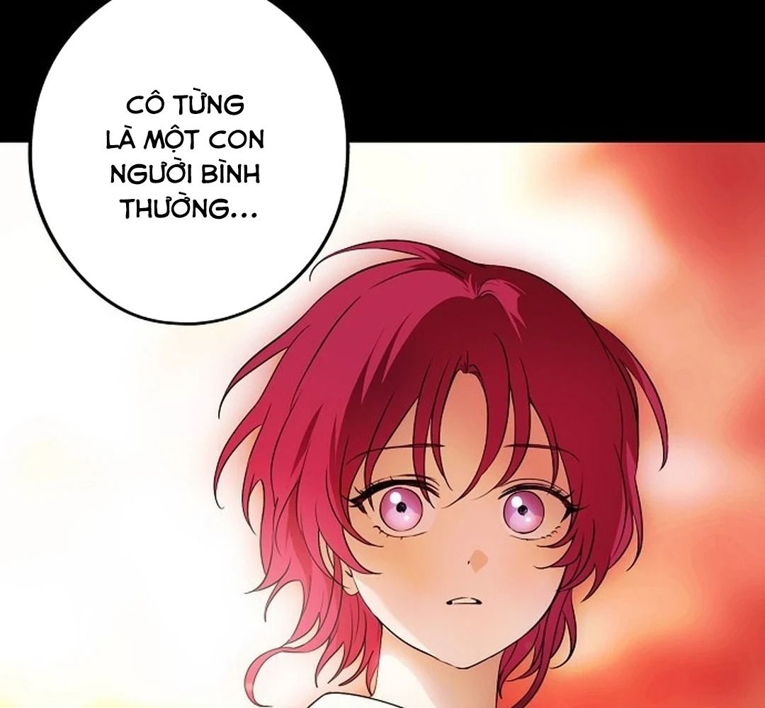 Bị Che Khuất Bởi Mặt Trời Lặn Chapter 180 - Trang 2