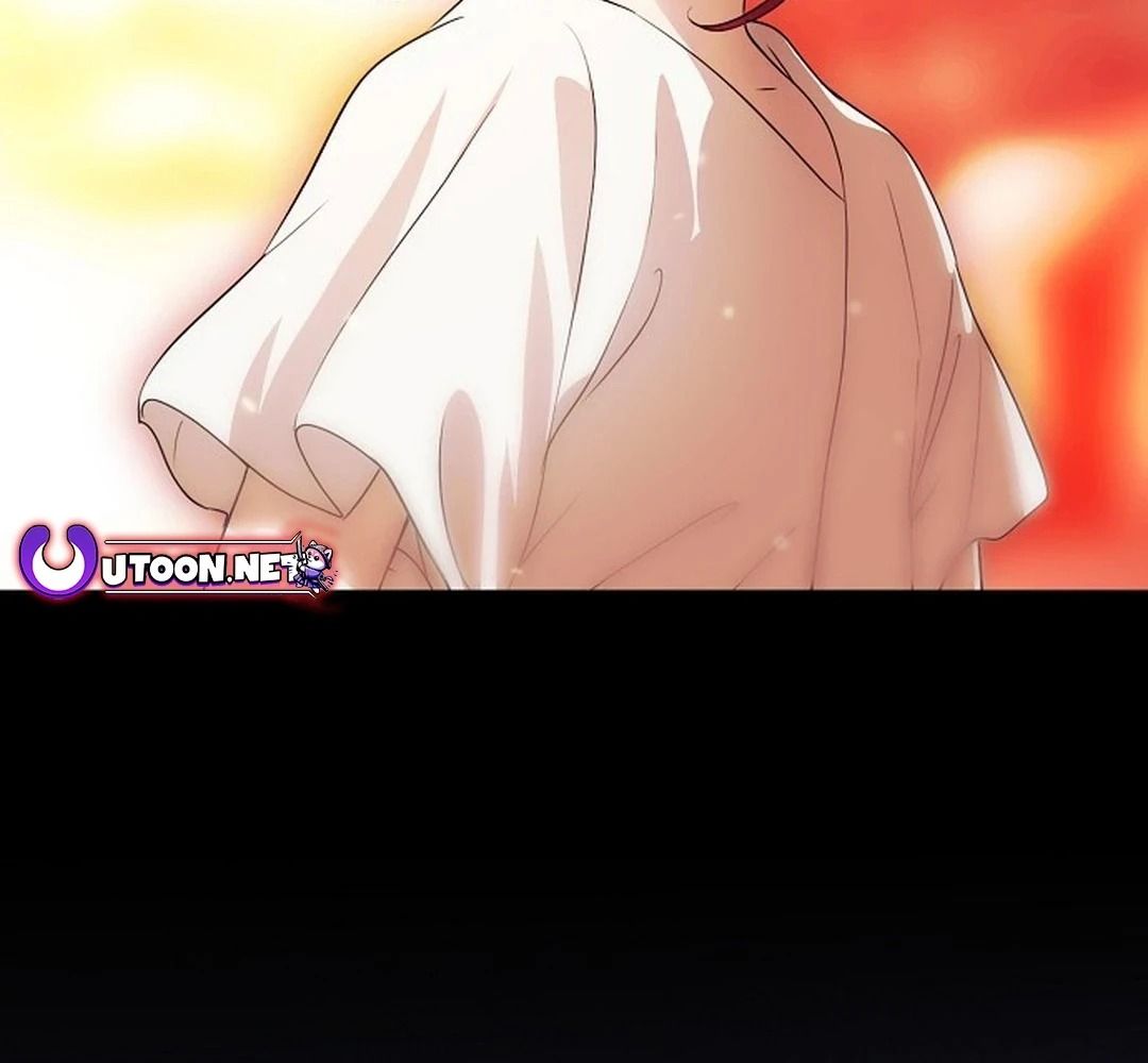 Bị Che Khuất Bởi Mặt Trời Lặn Chapter 180 - Trang 2