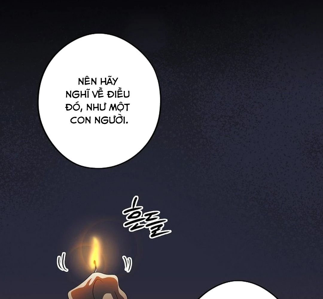 Bị Che Khuất Bởi Mặt Trời Lặn Chapter 180 - Trang 2