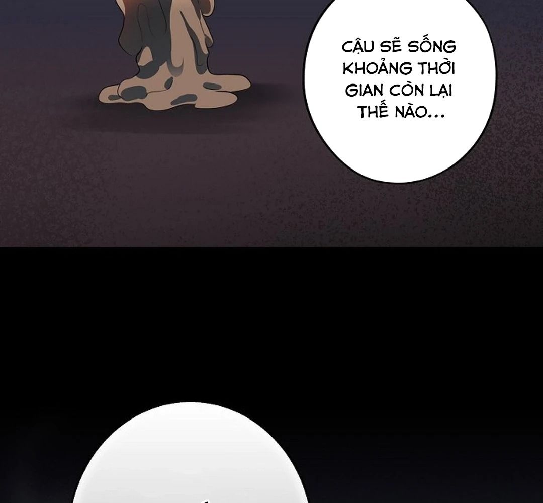 Bị Che Khuất Bởi Mặt Trời Lặn Chapter 180 - Trang 2