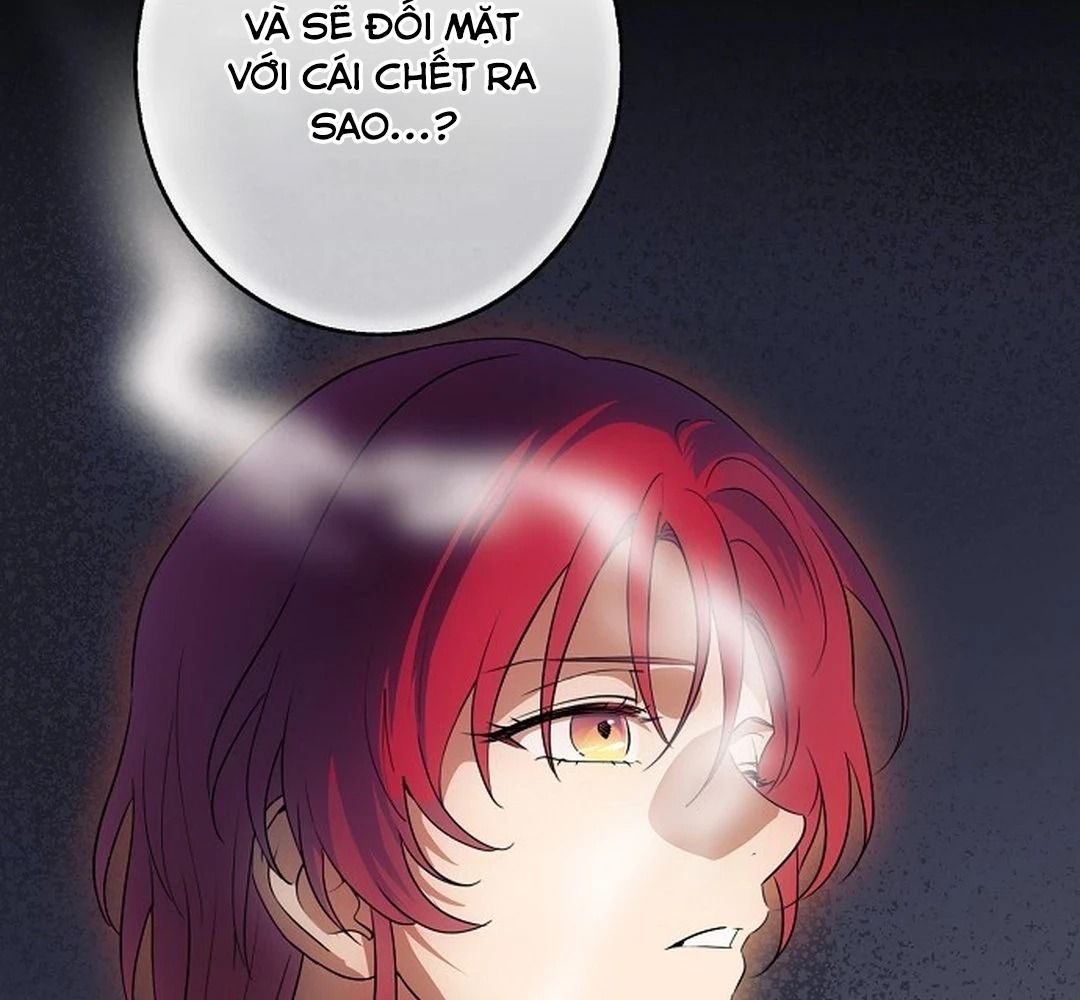 Bị Che Khuất Bởi Mặt Trời Lặn Chapter 180 - Trang 2