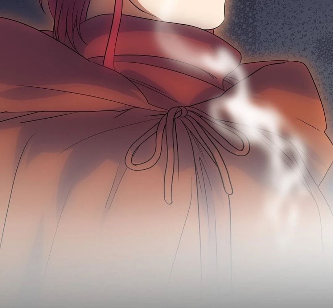 Bị Che Khuất Bởi Mặt Trời Lặn Chapter 180 - Trang 2