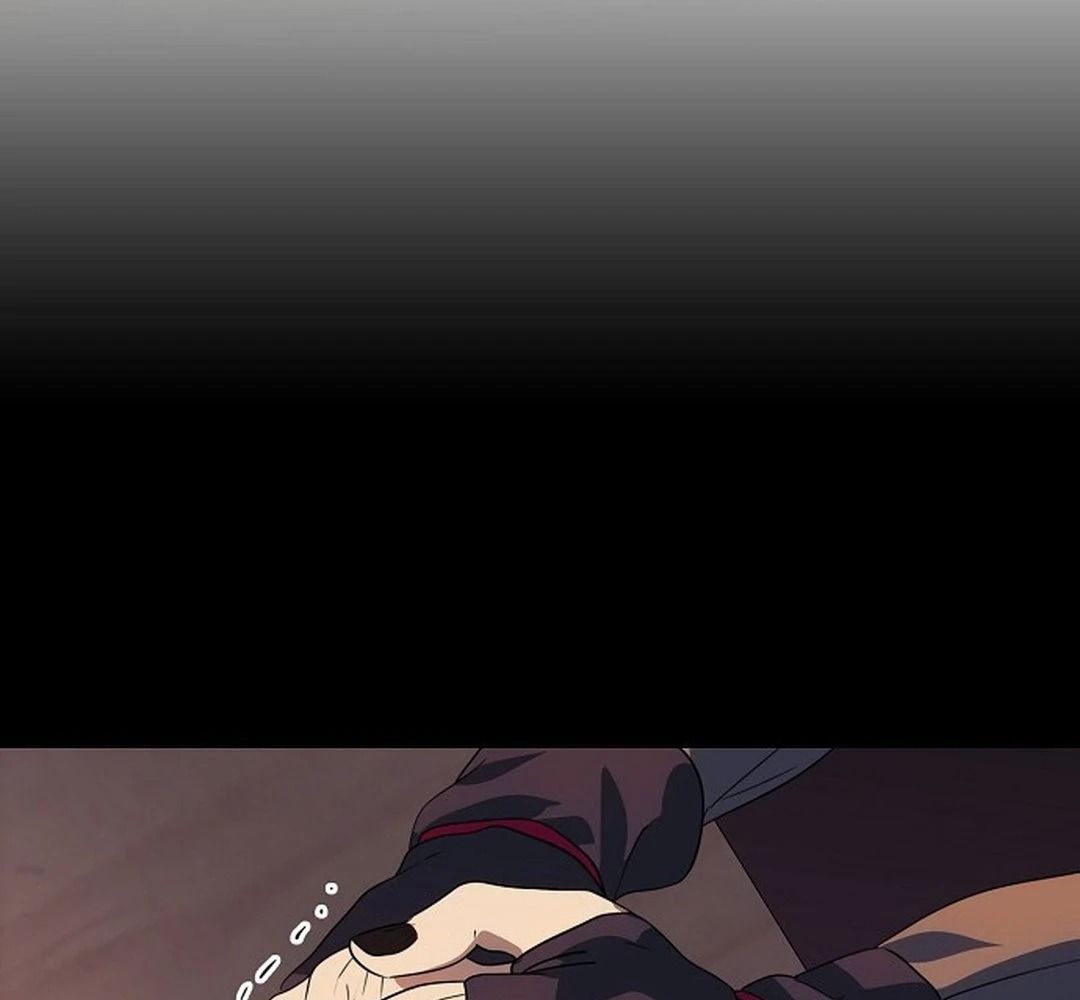 Bị Che Khuất Bởi Mặt Trời Lặn Chapter 180 - Trang 2