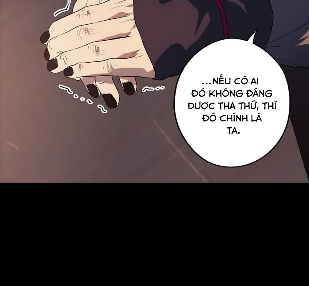 Bị Che Khuất Bởi Mặt Trời Lặn Chapter 180 - Trang 2