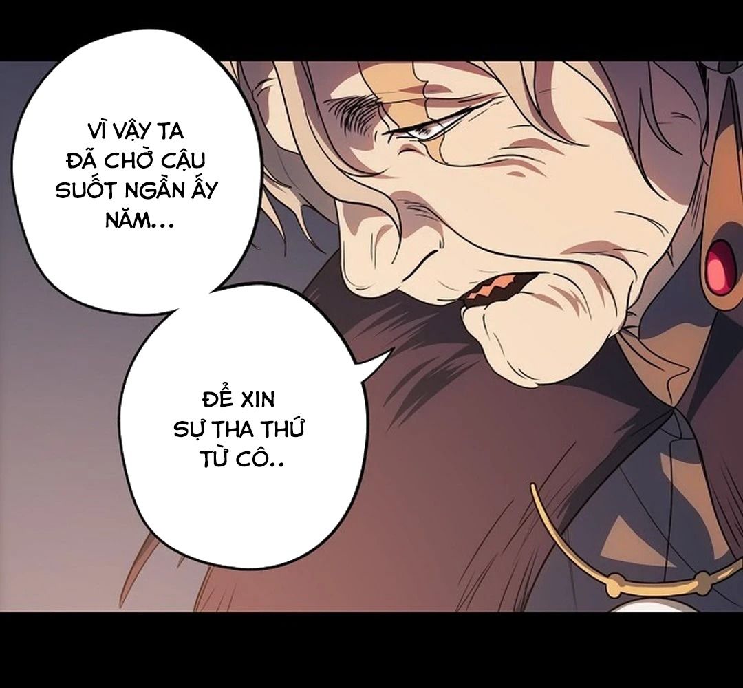 Bị Che Khuất Bởi Mặt Trời Lặn Chapter 180 - Trang 2