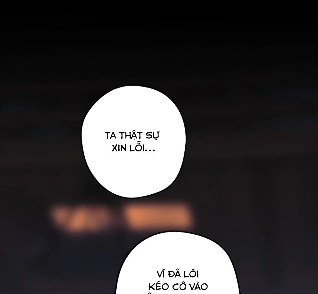 Bị Che Khuất Bởi Mặt Trời Lặn Chapter 180 - Trang 2