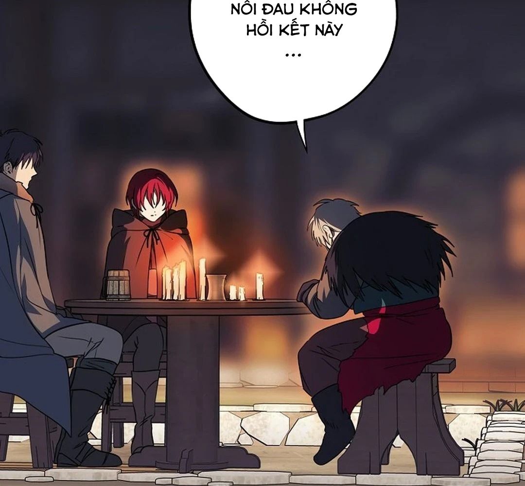 Bị Che Khuất Bởi Mặt Trời Lặn Chapter 180 - Trang 2