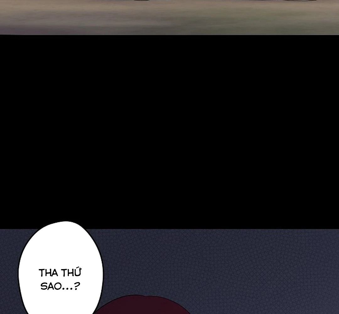 Bị Che Khuất Bởi Mặt Trời Lặn Chapter 180 - Trang 2