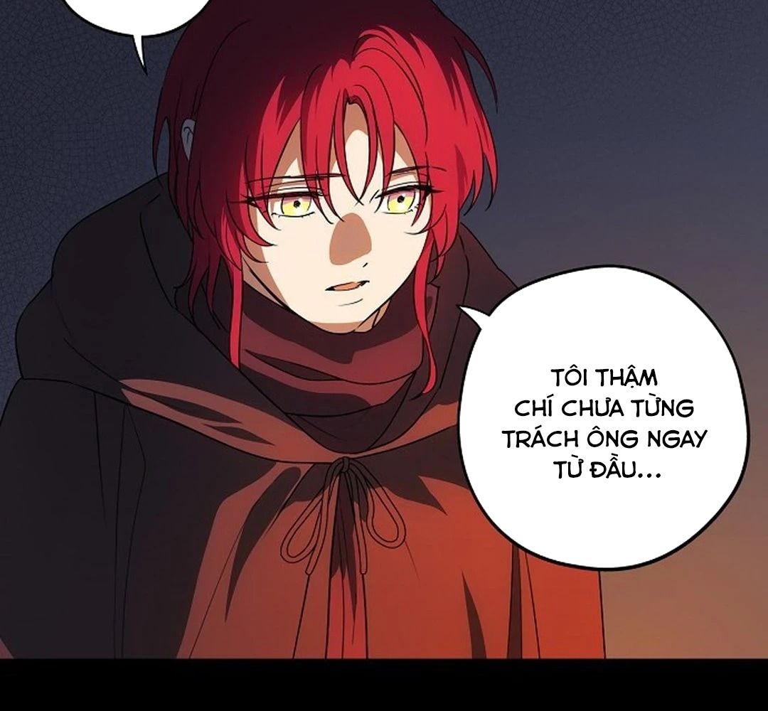 Bị Che Khuất Bởi Mặt Trời Lặn Chapter 180 - Trang 2