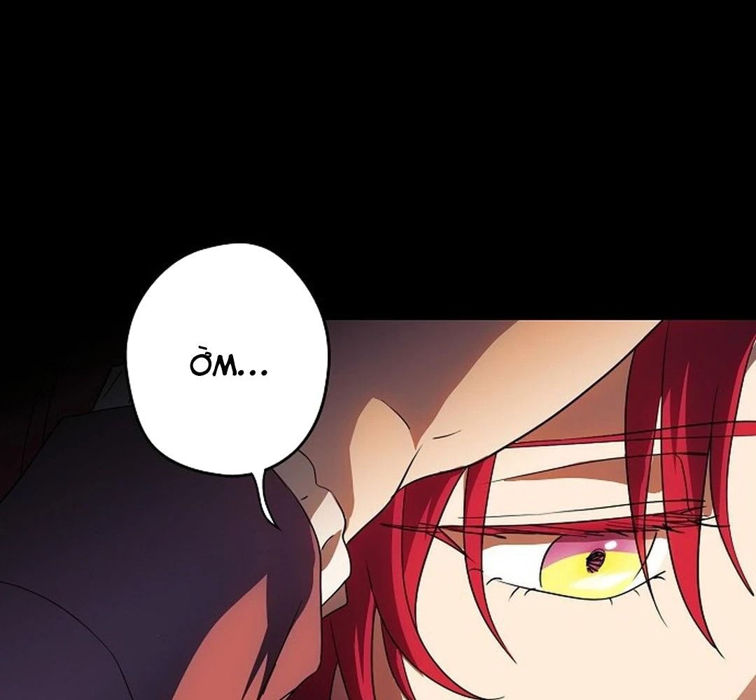 Bị Che Khuất Bởi Mặt Trời Lặn Chapter 180 - Trang 2