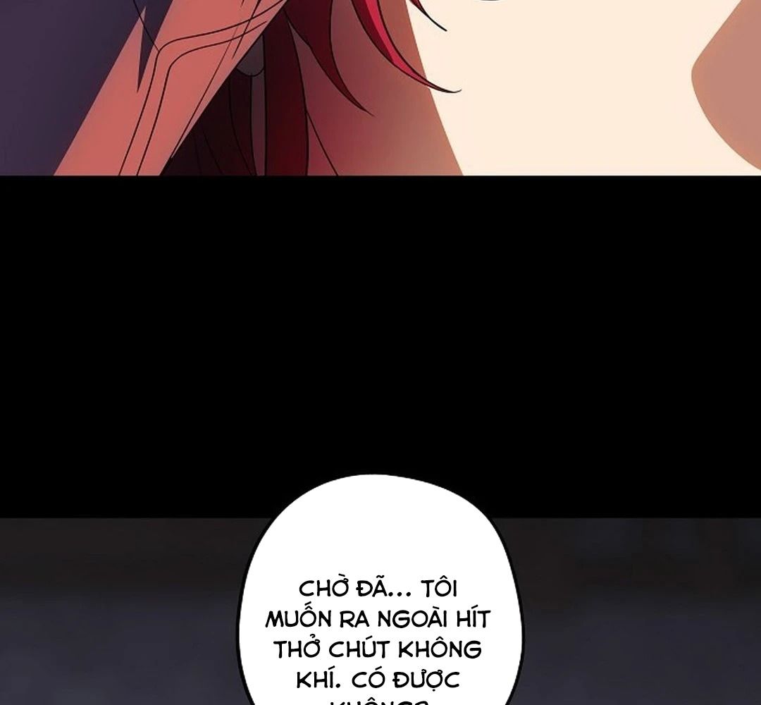 Bị Che Khuất Bởi Mặt Trời Lặn Chapter 180 - Trang 2