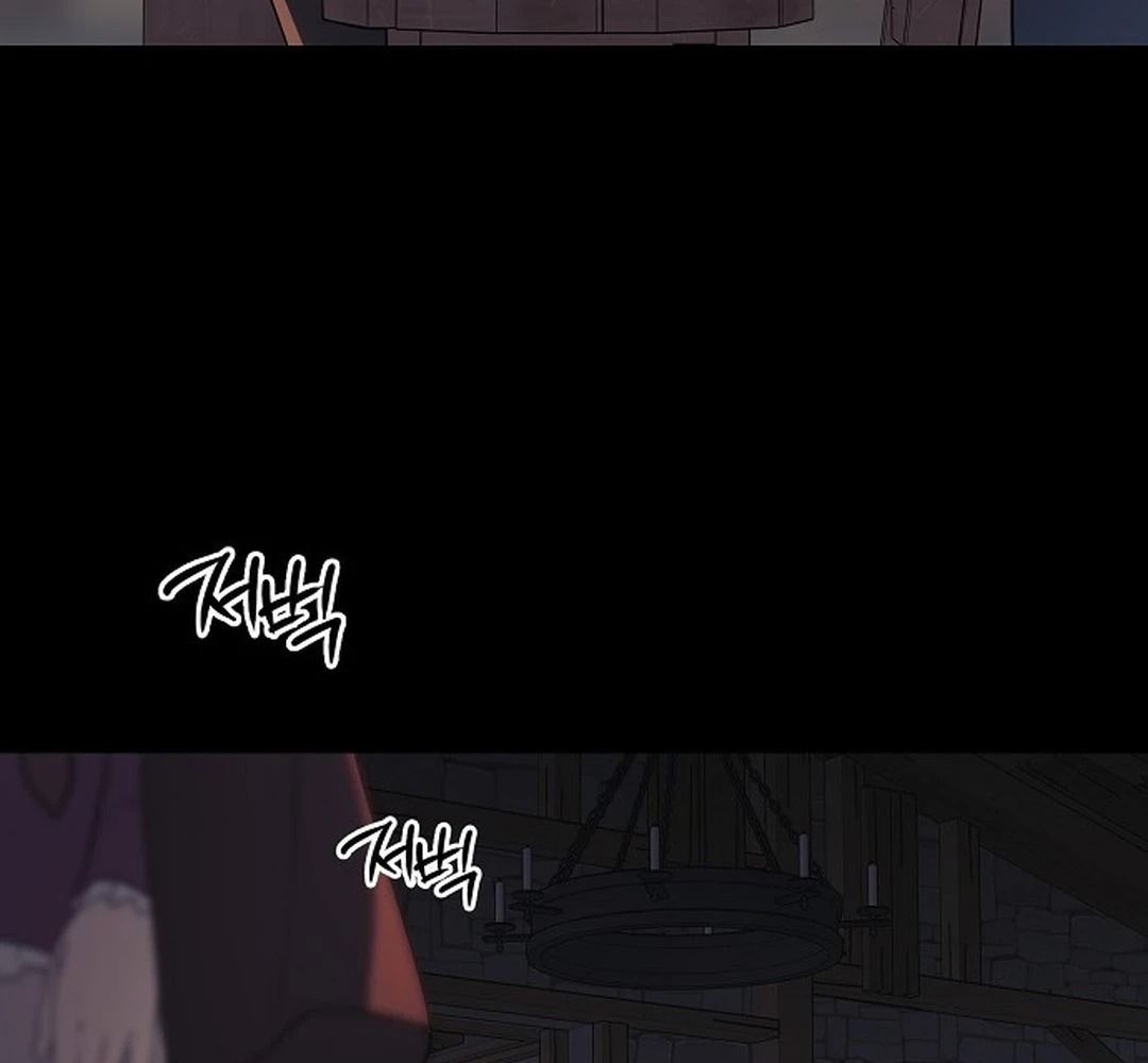 Bị Che Khuất Bởi Mặt Trời Lặn Chapter 180 - Trang 2