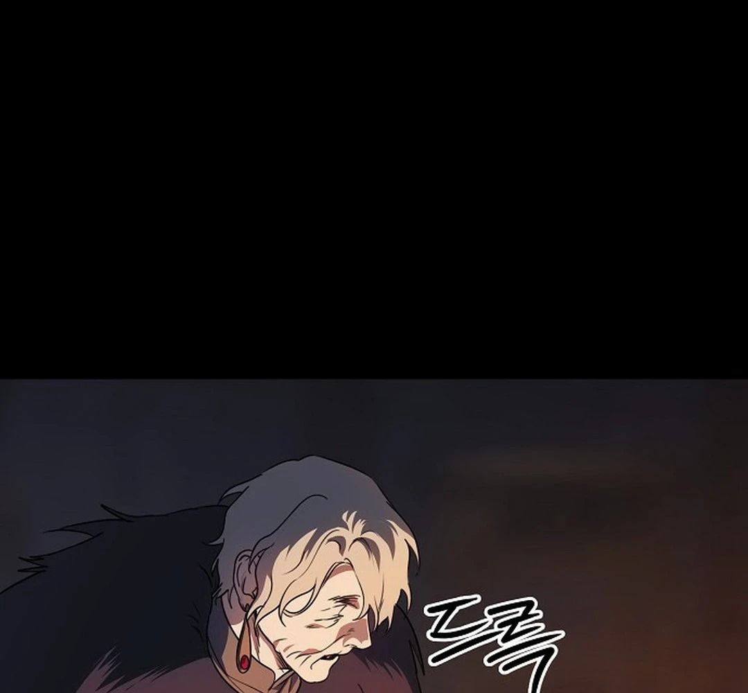 Bị Che Khuất Bởi Mặt Trời Lặn Chapter 180 - Trang 2