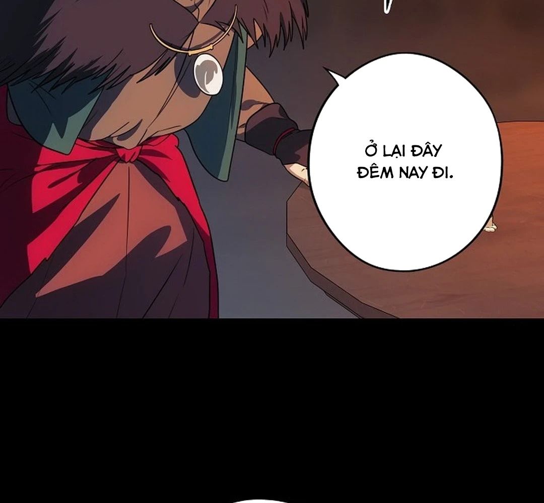 Bị Che Khuất Bởi Mặt Trời Lặn Chapter 180 - Trang 2