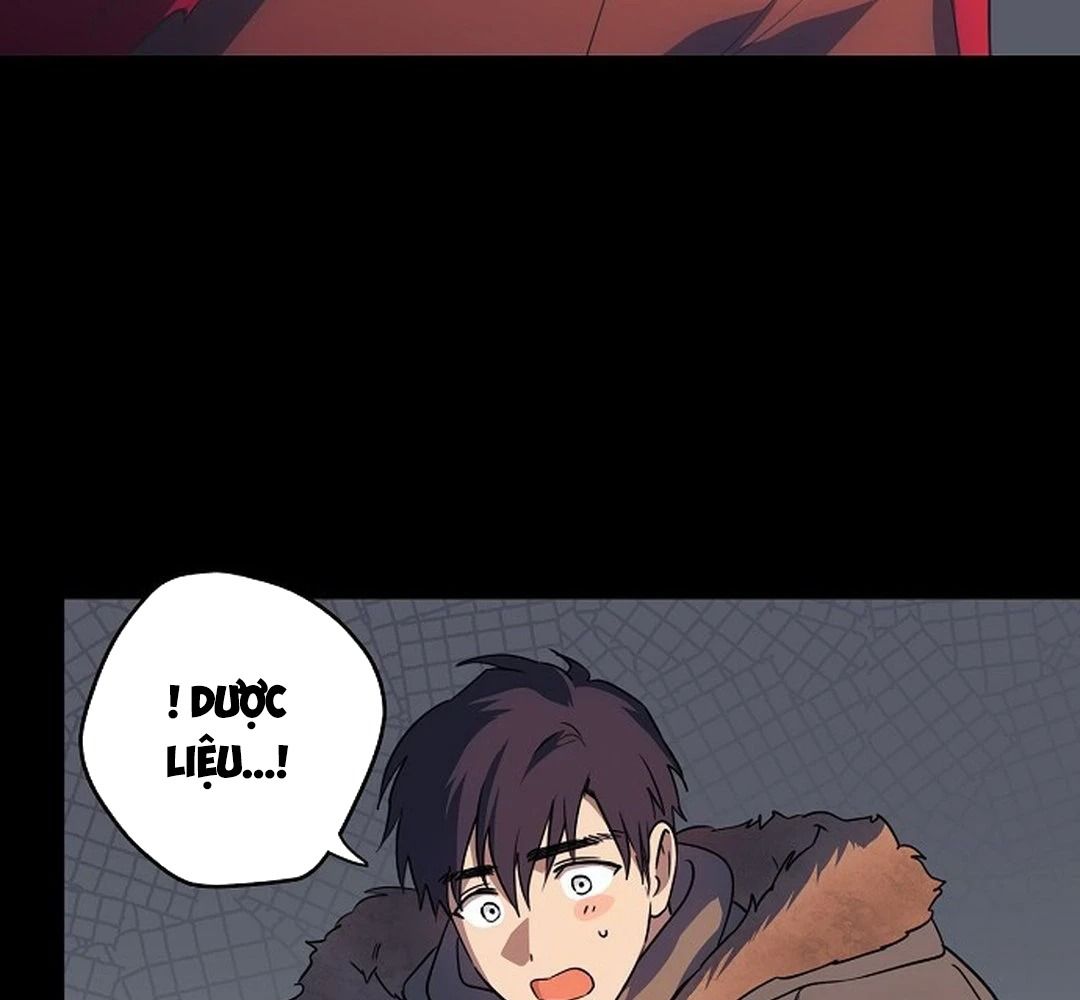 Bị Che Khuất Bởi Mặt Trời Lặn Chapter 180 - Trang 2