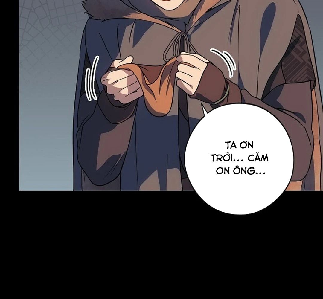 Bị Che Khuất Bởi Mặt Trời Lặn Chapter 180 - Trang 2