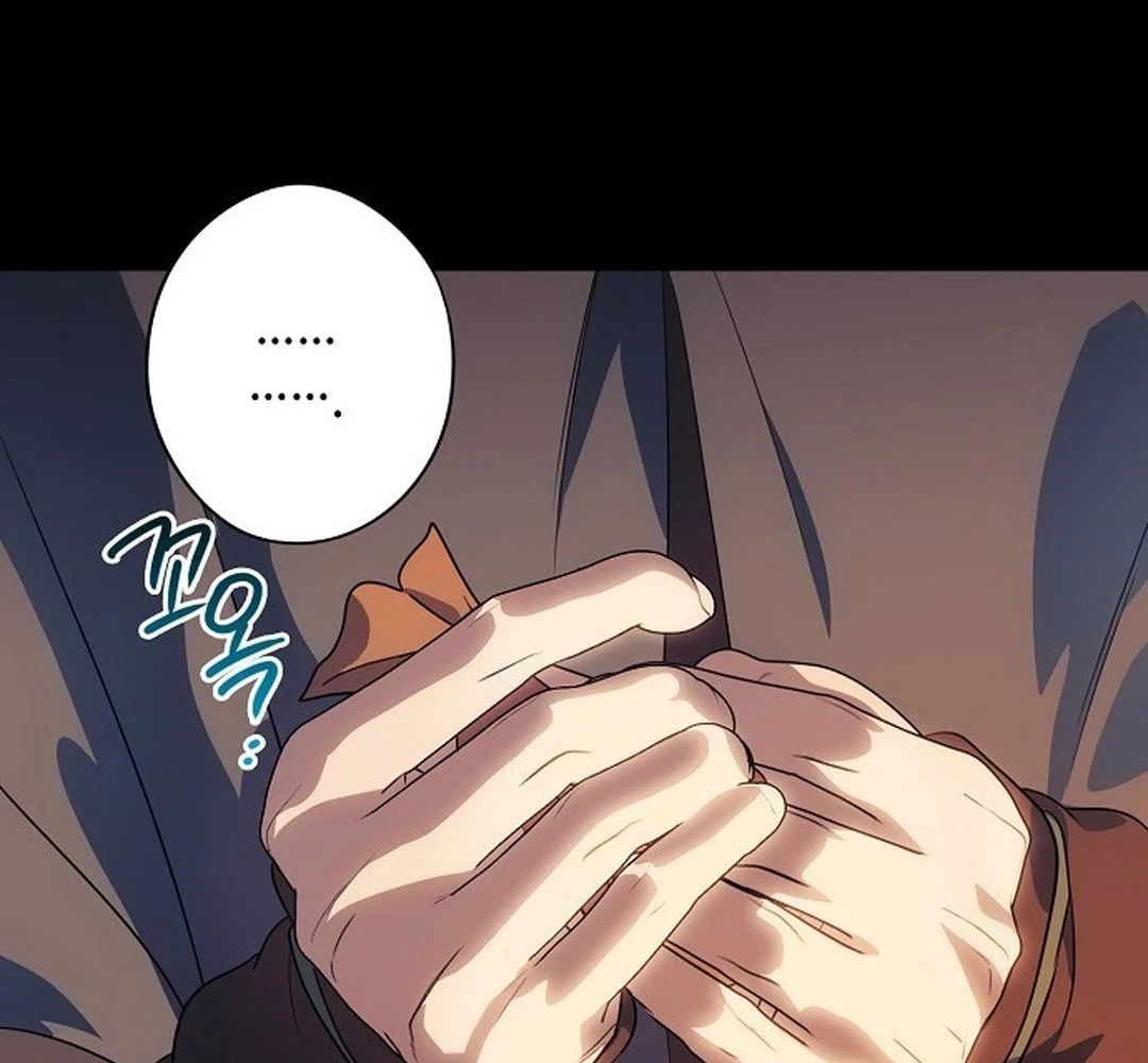 Bị Che Khuất Bởi Mặt Trời Lặn Chapter 180 - Trang 2