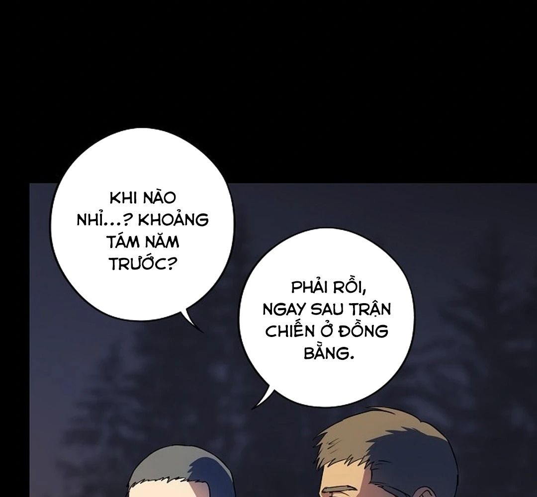 Bị Che Khuất Bởi Mặt Trời Lặn Chapter 181 - Trang 2