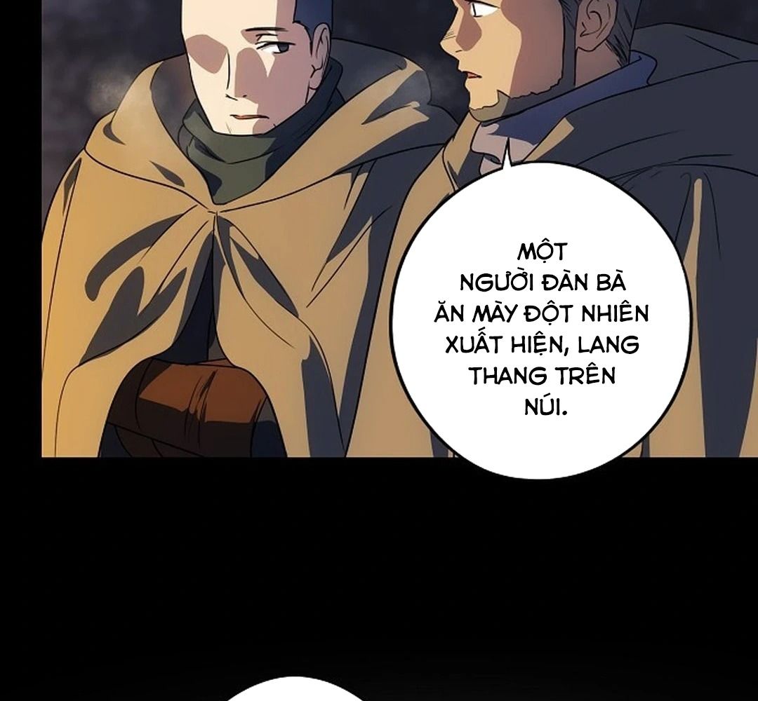 Bị Che Khuất Bởi Mặt Trời Lặn Chapter 181 - Trang 2