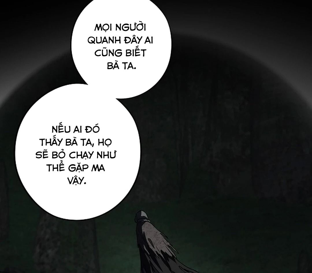 Bị Che Khuất Bởi Mặt Trời Lặn Chapter 181 - Trang 2