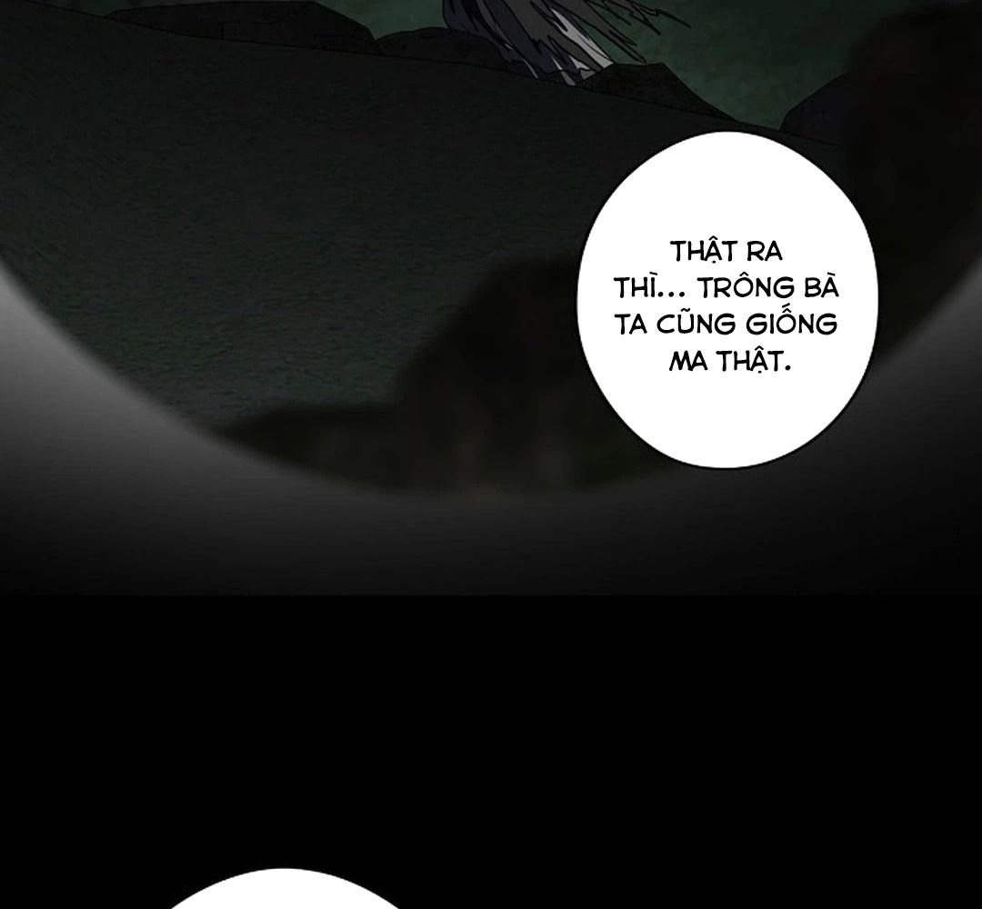 Bị Che Khuất Bởi Mặt Trời Lặn Chapter 181 - Trang 2