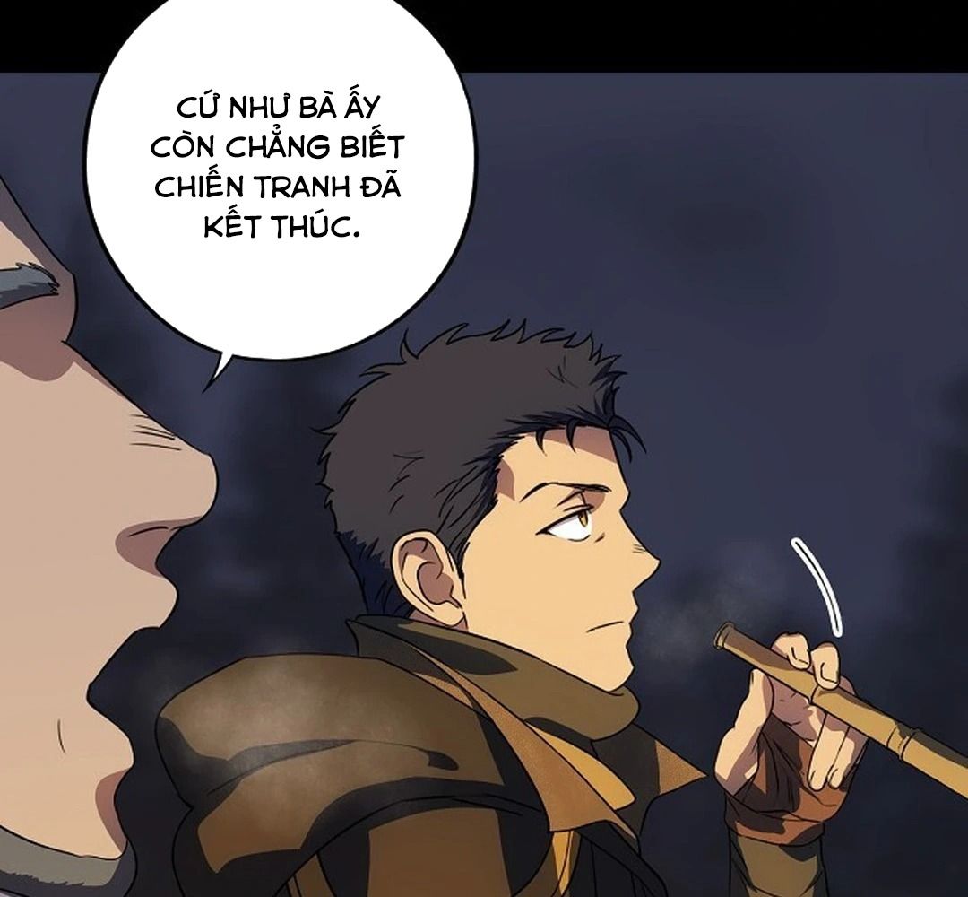 Bị Che Khuất Bởi Mặt Trời Lặn Chapter 181 - Trang 2