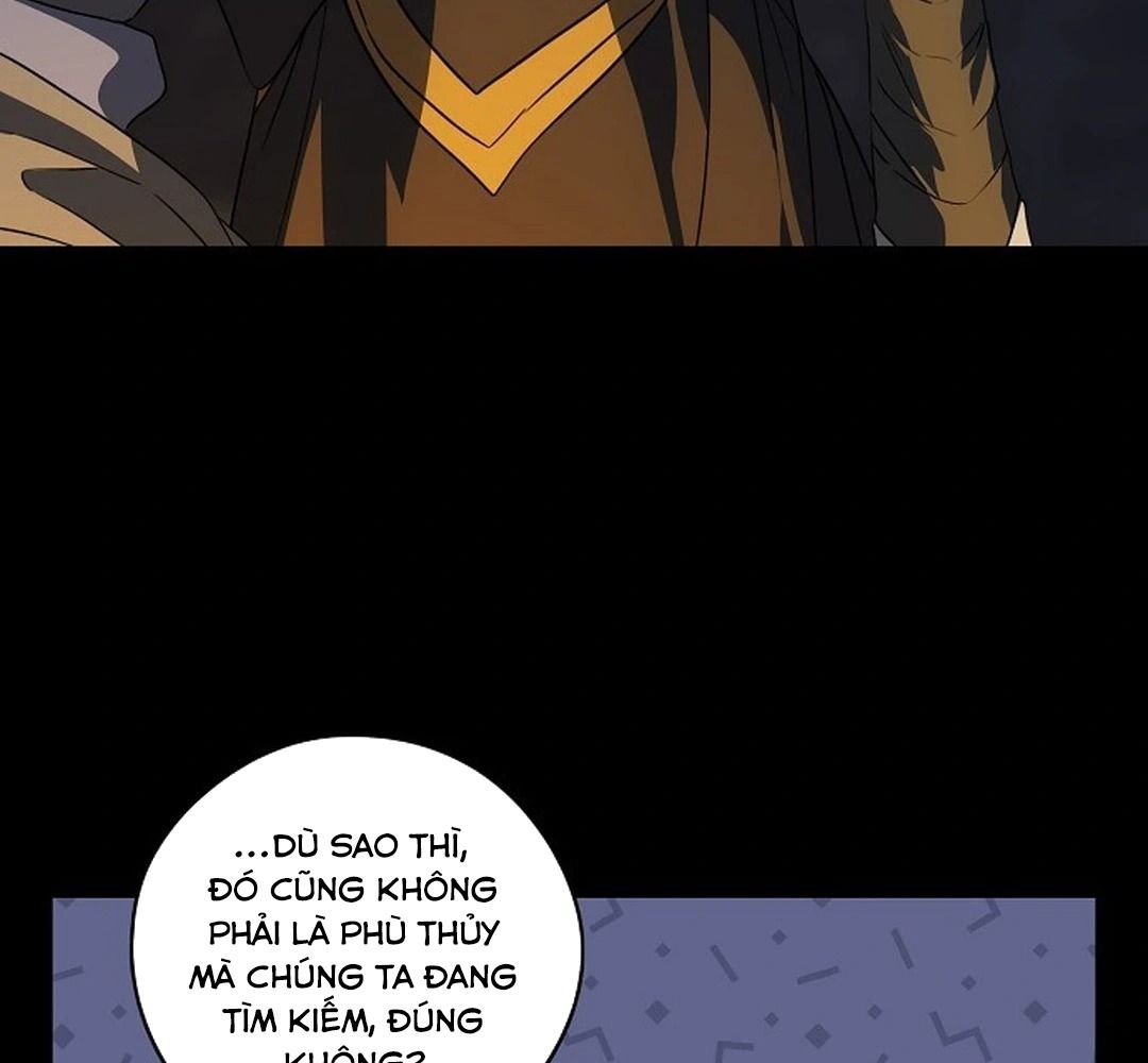 Bị Che Khuất Bởi Mặt Trời Lặn Chapter 181 - Trang 2