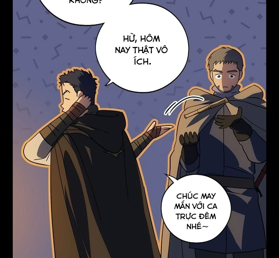 Bị Che Khuất Bởi Mặt Trời Lặn Chapter 181 - Trang 2