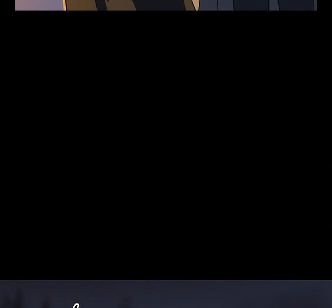 Bị Che Khuất Bởi Mặt Trời Lặn Chapter 181 - Trang 2