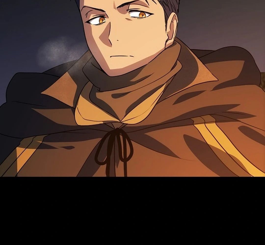 Bị Che Khuất Bởi Mặt Trời Lặn Chapter 181 - Trang 2