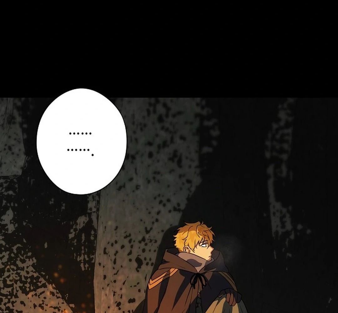 Bị Che Khuất Bởi Mặt Trời Lặn Chapter 181 - Trang 2