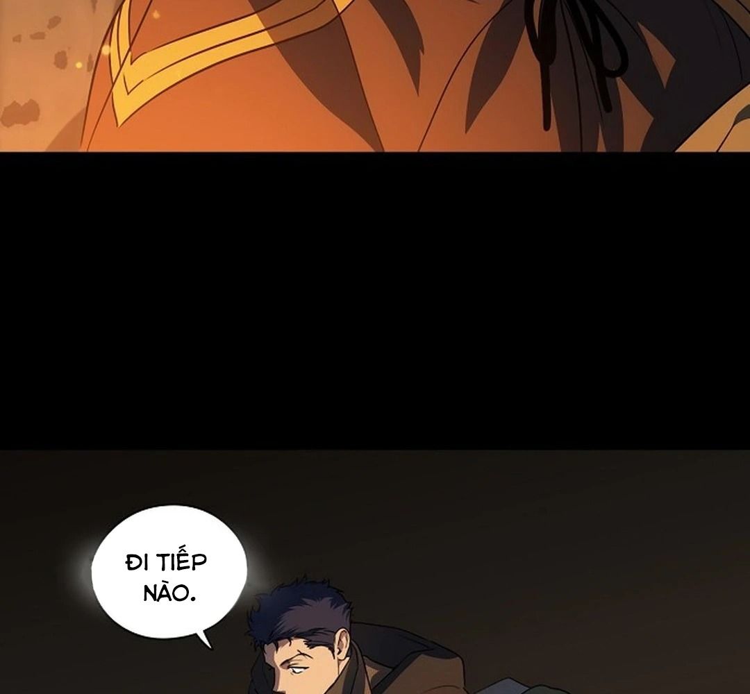 Bị Che Khuất Bởi Mặt Trời Lặn Chapter 181 - Trang 2