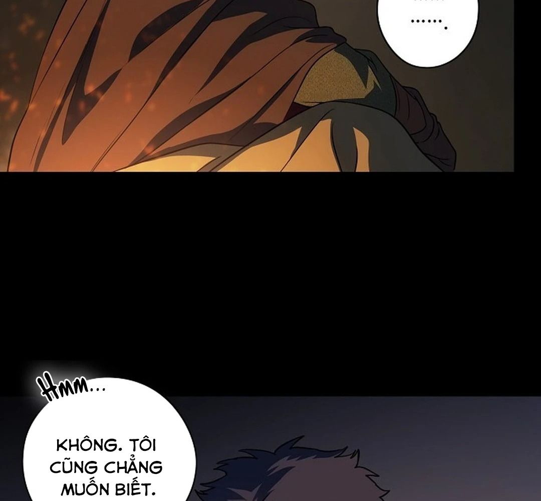 Bị Che Khuất Bởi Mặt Trời Lặn Chapter 181 - Trang 2