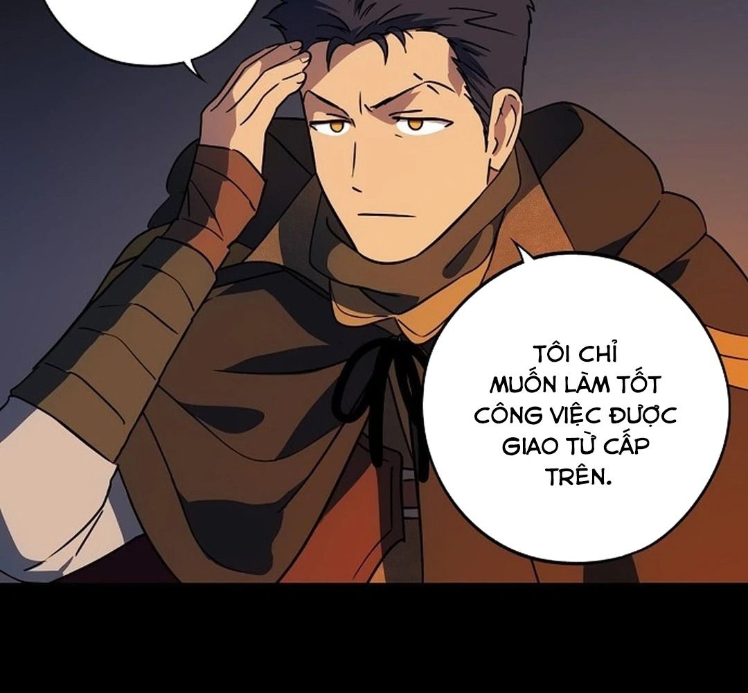 Bị Che Khuất Bởi Mặt Trời Lặn Chapter 181 - Trang 2