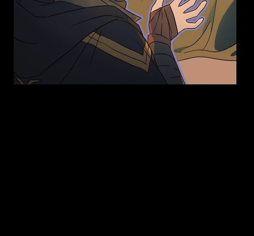 Bị Che Khuất Bởi Mặt Trời Lặn Chapter 181 - Trang 2