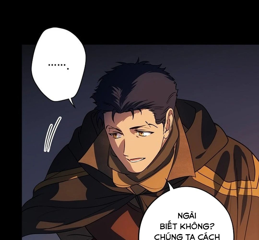 Bị Che Khuất Bởi Mặt Trời Lặn Chapter 181 - Trang 2