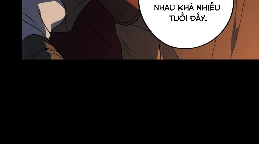 Bị Che Khuất Bởi Mặt Trời Lặn Chapter 181 - Trang 2