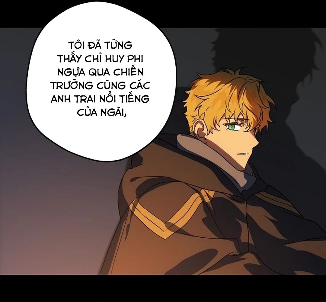 Bị Che Khuất Bởi Mặt Trời Lặn Chapter 181 - Trang 2