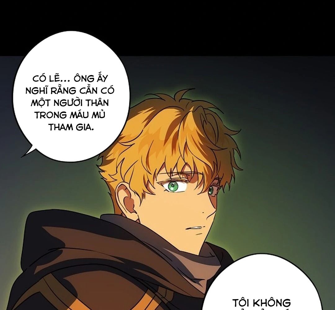 Bị Che Khuất Bởi Mặt Trời Lặn Chapter 181 - Trang 2