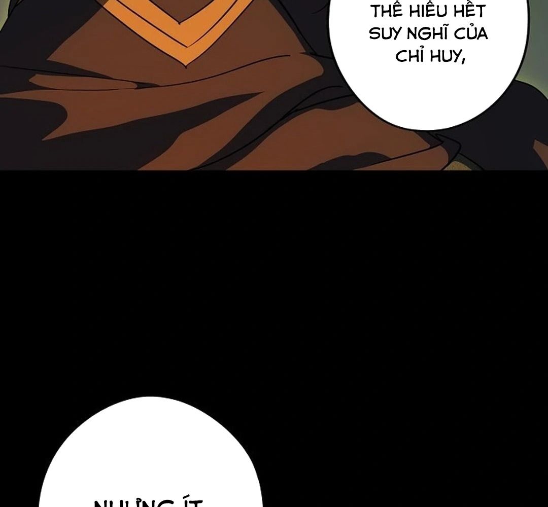 Bị Che Khuất Bởi Mặt Trời Lặn Chapter 181 - Trang 2