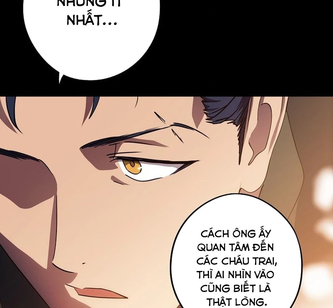 Bị Che Khuất Bởi Mặt Trời Lặn Chapter 181 - Trang 2