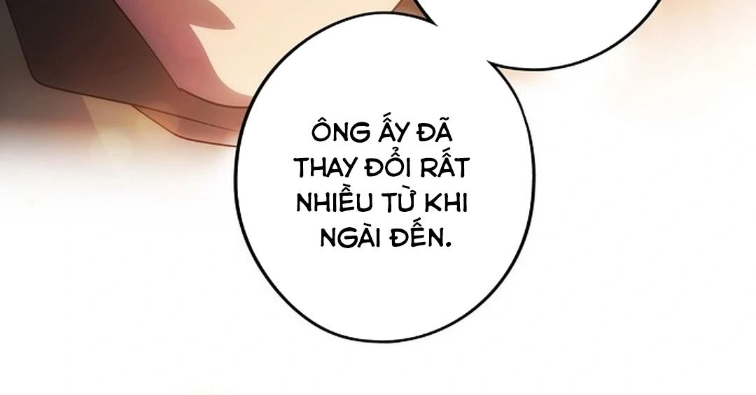 Bị Che Khuất Bởi Mặt Trời Lặn Chapter 181 - Trang 2