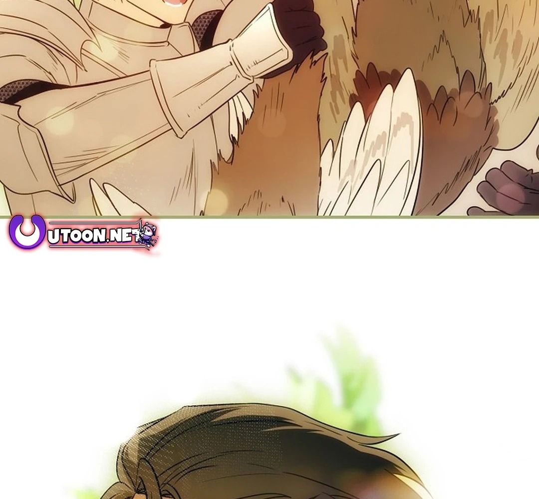 Bị Che Khuất Bởi Mặt Trời Lặn Chapter 181 - Trang 2