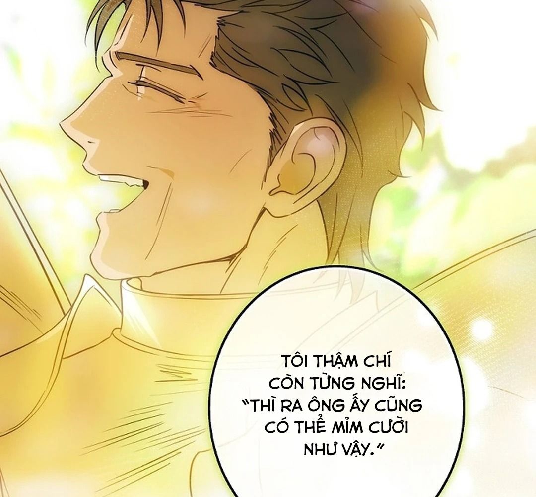 Bị Che Khuất Bởi Mặt Trời Lặn Chapter 181 - Trang 2