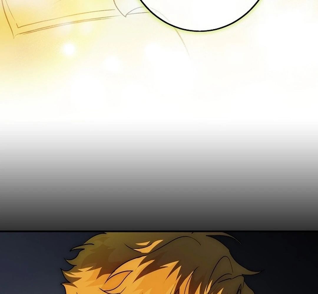 Bị Che Khuất Bởi Mặt Trời Lặn Chapter 181 - Trang 2