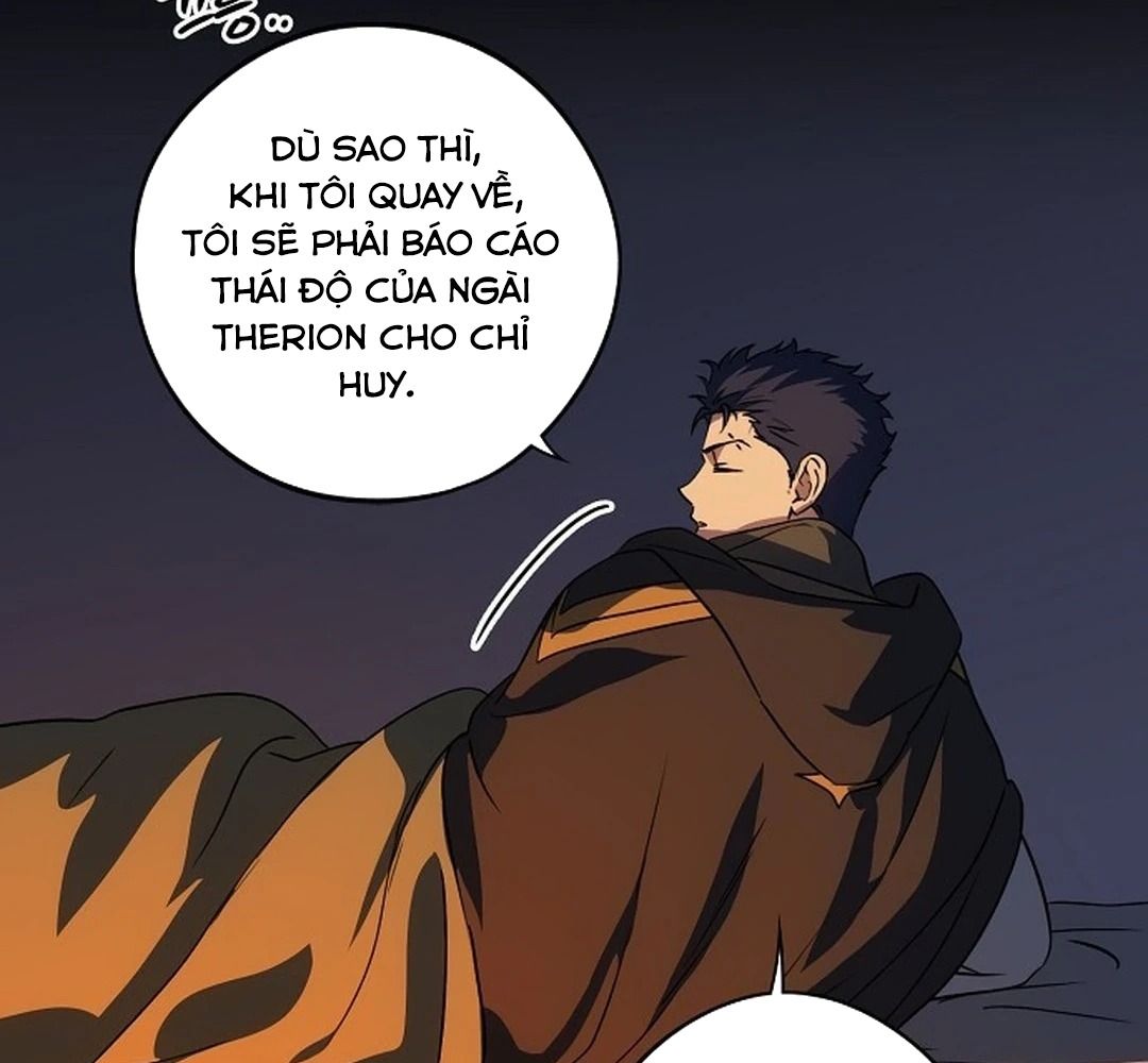 Bị Che Khuất Bởi Mặt Trời Lặn Chapter 181 - Trang 2