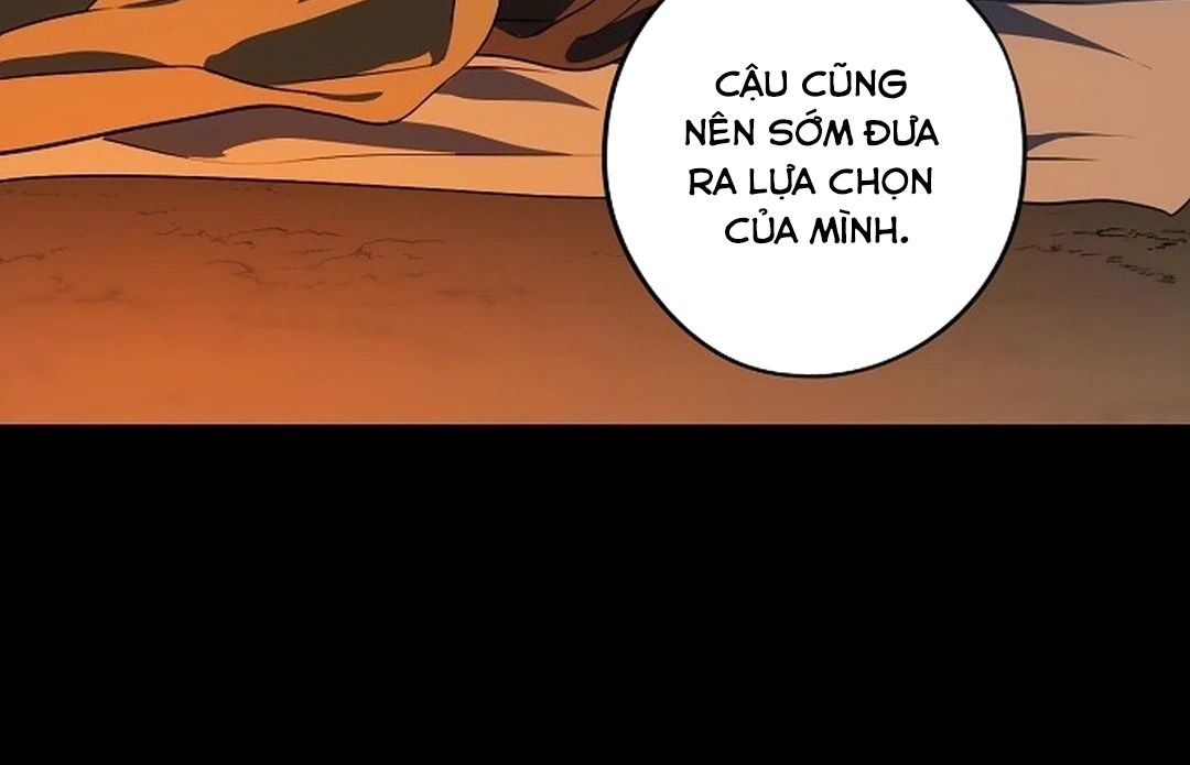 Bị Che Khuất Bởi Mặt Trời Lặn Chapter 181 - Trang 2