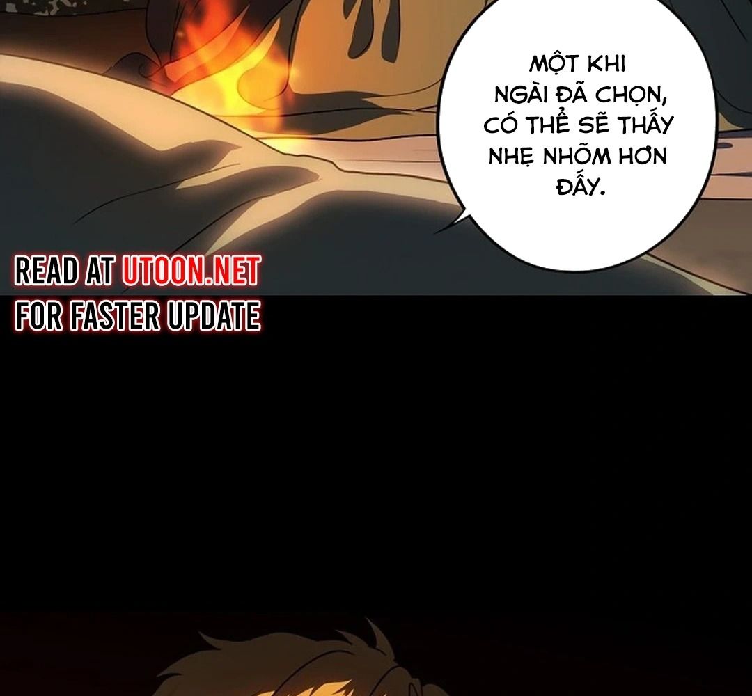 Bị Che Khuất Bởi Mặt Trời Lặn Chapter 181 - Trang 2