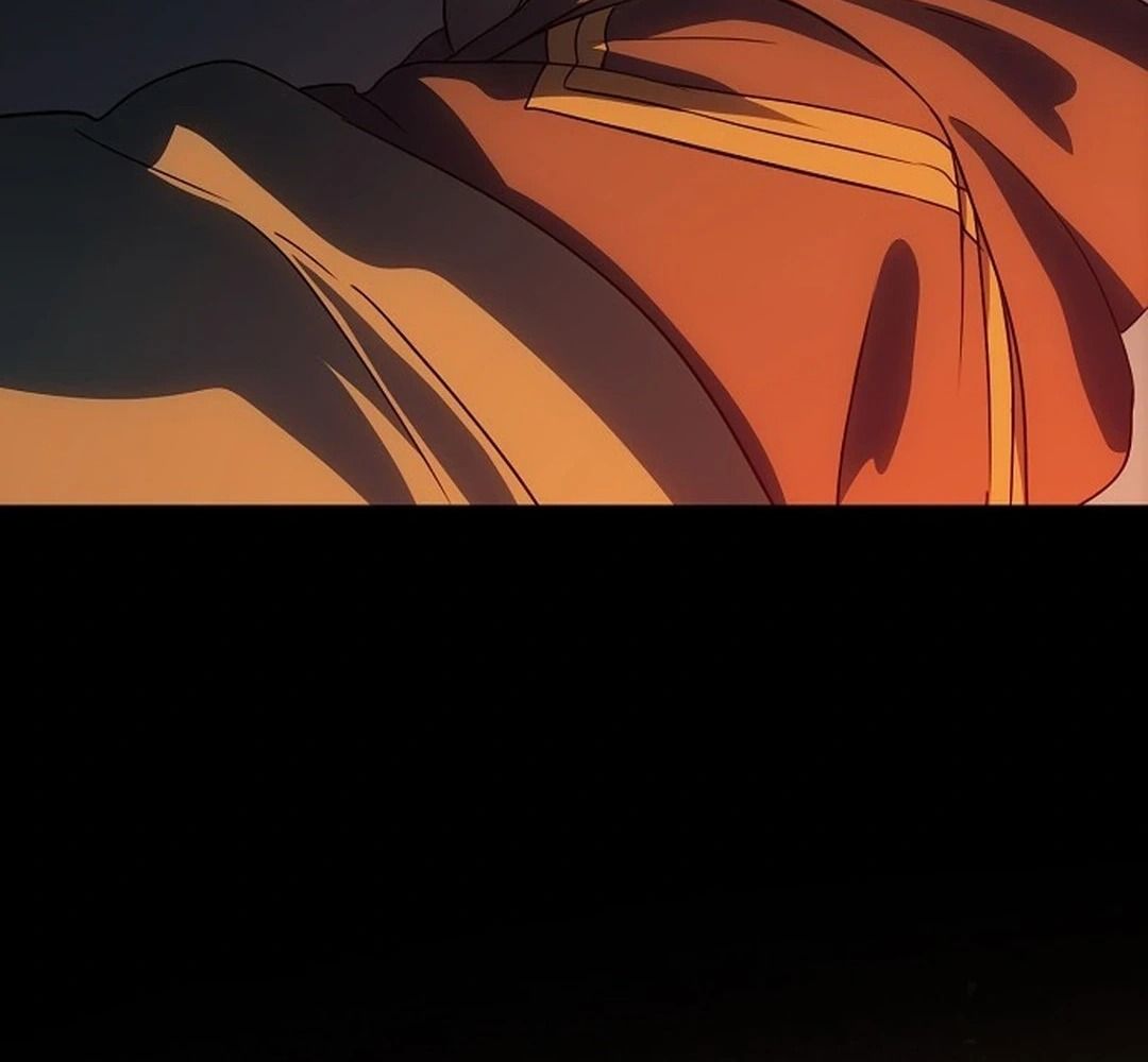 Bị Che Khuất Bởi Mặt Trời Lặn Chapter 181 - Trang 2